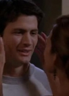 VampireDiariesWorld-dot-org_OneTreeHill-S05E08-1980.jpg