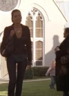 Filename=VampireDiariesWorld-dot-org_OneTreeHill-S05E10-0686.jpg
Filesize=18KiB
Dimensions=480x272
Date added=Feb 21, 2013 VampireDiariesWorld-dot-org_OneTreeHill-S05E10-0686.jpg