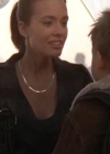 Filename=VampireDiariesWorld-dot-org_OneTreeHill-S05E10-0694.jpg
Filesize=14KiB
Dimensions=480x272
Date added=Feb 21, 2013 VampireDiariesWorld-dot-org_OneTreeHill-S05E10-0694.jpg