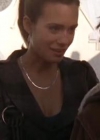 Filename=VampireDiariesWorld-dot-org_OneTreeHill-S05E10-0696.jpg
Filesize=13KiB
Dimensions=480x272
Date added=Feb 21, 2013 VampireDiariesWorld-dot-org_OneTreeHill-S05E10-0696.jpg