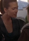 Filename=VampireDiariesWorld-dot-org_OneTreeHill-S05E10-0701.jpg
Filesize=13KiB
Dimensions=480x272
Date added=Feb 21, 2013 VampireDiariesWorld-dot-org_OneTreeHill-S05E10-0701.jpg