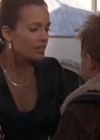 Filename=VampireDiariesWorld-dot-org_OneTreeHill-S05E10-0704.jpg
Filesize=13KiB
Dimensions=480x272
Date added=Feb 21, 2013 VampireDiariesWorld-dot-org_OneTreeHill-S05E10-0704.jpg