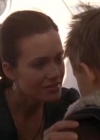 Filename=VampireDiariesWorld-dot-org_OneTreeHill-S05E10-0719.jpg
Filesize=14KiB
Dimensions=480x272
Date added=Feb 21, 2013 VampireDiariesWorld-dot-org_OneTreeHill-S05E10-0719.jpg