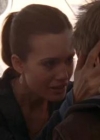 Filename=VampireDiariesWorld-dot-org_OneTreeHill-S05E10-0721.jpg
Filesize=14KiB
Dimensions=480x272
Date added=Feb 21, 2013 VampireDiariesWorld-dot-org_OneTreeHill-S05E10-0721.jpg