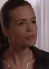 Filename=VampireDiariesWorld-dot-org_OneTreeHill-S05E10-1060.jpg
Filesize=10KiB
Dimensions=480x272
Date added=Feb 21, 2013 VampireDiariesWorld-dot-org_OneTreeHill-S05E10-1060.jpg