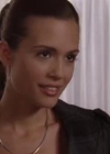 Filename=VampireDiariesWorld-dot-org_OneTreeHill-S05E10-1072.jpg
Filesize=10KiB
Dimensions=480x272
Date added=Feb 21, 2013 VampireDiariesWorld-dot-org_OneTreeHill-S05E10-1072.jpg