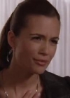 Filename=VampireDiariesWorld-dot-org_OneTreeHill-S05E10-1075.jpg
Filesize=10KiB
Dimensions=480x272
Date added=Feb 21, 2013 VampireDiariesWorld-dot-org_OneTreeHill-S05E10-1075.jpg