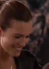 Filename=VampireDiariesWorld-dot-org_OneTreeHill-S05E10-1092.jpg
Filesize=11KiB
Dimensions=480x272
Date added=Feb 21, 2013 VampireDiariesWorld-dot-org_OneTreeHill-S05E10-1092.jpg