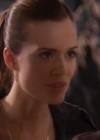 Filename=VampireDiariesWorld-dot-org_OneTreeHill-S05E10-1101.jpg
Filesize=11KiB
Dimensions=480x272
Date added=Feb 21, 2013 VampireDiariesWorld-dot-org_OneTreeHill-S05E10-1101.jpg