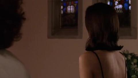 VampireDiariesWorld-dot-org_OneTreeHill-S05E12-0450.jpg