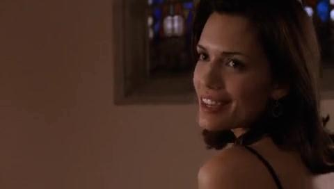 VampireDiariesWorld-dot-org_OneTreeHill-S05E12-0452.jpg