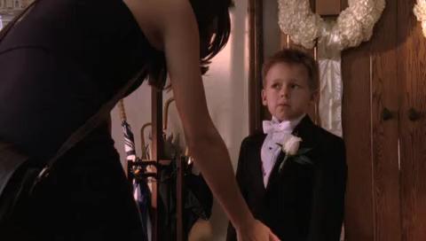 VampireDiariesWorld-dot-org_OneTreeHill-S05E12-0737.jpg