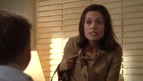 VampireDiariesWorld-dot-org_OneTreeHill-S05E12-1262.jpg
