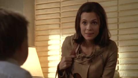 VampireDiariesWorld-dot-org_OneTreeHill-S05E12-1263.jpg