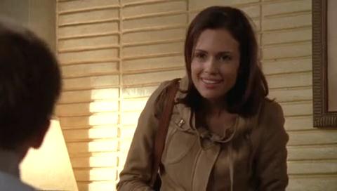 VampireDiariesWorld-dot-org_OneTreeHill-S05E12-1267.jpg