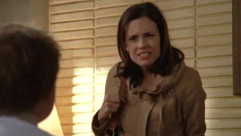 VampireDiariesWorld-dot-org_OneTreeHill-S05E12-1275.jpg