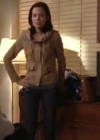 Filename=VampireDiariesWorld-dot-org_OneTreeHill-S05E12-1255.jpg
Filesize=14KiB
Dimensions=480x272
Date added=Feb 21, 2013 VampireDiariesWorld-dot-org_OneTreeHill-S05E12-1255.jpg