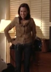 Filename=VampireDiariesWorld-dot-org_OneTreeHill-S05E12-1256.jpg
Filesize=15KiB
Dimensions=480x272
Date added=Feb 21, 2013 VampireDiariesWorld-dot-org_OneTreeHill-S05E12-1256.jpg