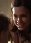 VampireDiariesWorld-dot-org_OneTreeHill-S05E12-1288.jpg