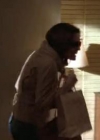 Filename=VampireDiariesWorld-dot-org_OneTreeHill-S05E12-1533.jpg
Filesize=9KiB
Dimensions=480x272
Date added=Feb 21, 2013 VampireDiariesWorld-dot-org_OneTreeHill-S05E12-1533.jpg