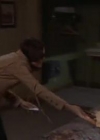 Filename=VampireDiariesWorld-dot-org_OneTreeHill-S05E12-1535.jpg
Filesize=9KiB
Dimensions=480x272
Date added=Feb 21, 2013 VampireDiariesWorld-dot-org_OneTreeHill-S05E12-1535.jpg
