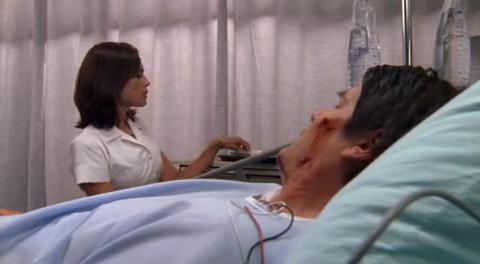 VampireDiariesWorld-dot-org_OneTreeHill-S06E01-1338.jpg VampireDiariesWorld-dot-org_OneTreeHill-S06E01-1338.jpg