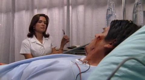 VampireDiariesWorld-dot-org_OneTreeHill-S06E01-1339.jpg VampireDiariesWorld-dot-org_OneTreeHill-S06E01-1339.jpg