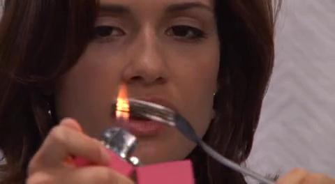 VampireDiariesWorld-dot-org_OneTreeHill-S06E01-1369.jpg VampireDiariesWorld-dot-org_OneTreeHill-S06E01-1369.jpg