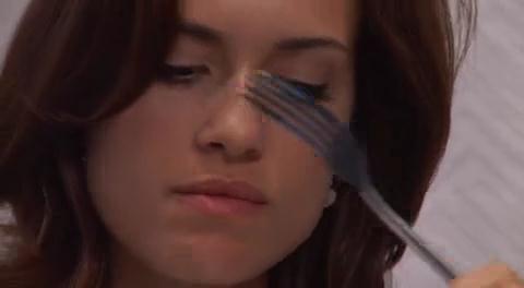 VampireDiariesWorld-dot-org_OneTreeHill-S06E01-1371.jpg VampireDiariesWorld-dot-org_OneTreeHill-S06E01-1371.jpg