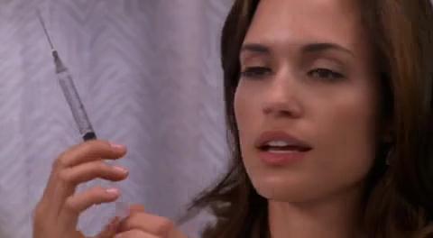 VampireDiariesWorld-dot-org_OneTreeHill-S06E01-1545.jpg