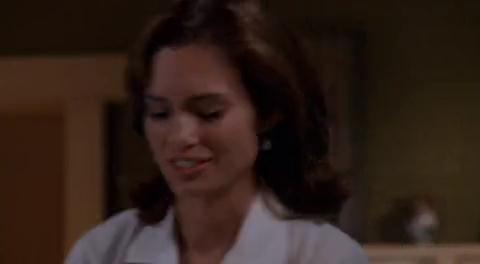 VampireDiariesWorld-dot-org_OneTreeHill-S06E01-1899.jpg