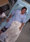 Filename=VampireDiariesWorld-dot-org_OneTreeHill-S06E01-1565.jpg
Filesize=17KiB
Dimensions=480x264
Date added=Feb 21, 2013 VampireDiariesWorld-dot-org_OneTreeHill-S06E01-1565.jpg