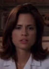 Filename=VampireDiariesWorld-dot-org_OneTreeHill-S06E01-1891.jpg
Filesize=9KiB
Dimensions=480x264
Date added=Feb 21, 2013 VampireDiariesWorld-dot-org_OneTreeHill-S06E01-1891.jpg