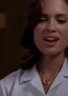 Filename=VampireDiariesWorld-dot-org_OneTreeHill-S06E01-1897.jpg
Filesize=8KiB
Dimensions=480x264
Date added=Feb 21, 2013 VampireDiariesWorld-dot-org_OneTreeHill-S06E01-1897.jpg
