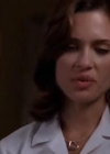Filename=VampireDiariesWorld-dot-org_OneTreeHill-S06E01-1898.jpg
Filesize=7KiB
Dimensions=480x264
Date added=Feb 21, 2013 VampireDiariesWorld-dot-org_OneTreeHill-S06E01-1898.jpg