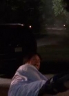 Filename=VampireDiariesWorld-dot-org_OneTreeHill-S06E01-1902.jpg
Filesize=9KiB
Dimensions=480x264
Date added=Feb 21, 2013 VampireDiariesWorld-dot-org_OneTreeHill-S06E01-1902.jpg