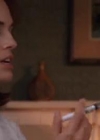 Filename=VampireDiariesWorld-dot-org_OneTreeHill-S06E01-2316.jpg
Filesize=9KiB
Dimensions=480x264
Date added=Feb 21, 2013 VampireDiariesWorld-dot-org_OneTreeHill-S06E01-2316.jpg