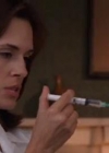 Filename=VampireDiariesWorld-dot-org_OneTreeHill-S06E01-2317.jpg
Filesize=10KiB
Dimensions=480x264
Date added=Feb 21, 2013 VampireDiariesWorld-dot-org_OneTreeHill-S06E01-2317.jpg