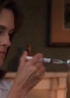 Filename=VampireDiariesWorld-dot-org_OneTreeHill-S06E01-2318.jpg
Filesize=10KiB
Dimensions=480x264
Date added=Feb 21, 2013 VampireDiariesWorld-dot-org_OneTreeHill-S06E01-2318.jpg