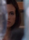 Filename=VampireDiariesWorld-dot-org_OneTreeHill-S06E01-2359.jpg
Filesize=9KiB
Dimensions=480x264
Date added=Feb 21, 2013 VampireDiariesWorld-dot-org_OneTreeHill-S06E01-2359.jpg