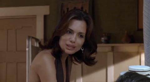 VampireDiariesWorld-dot-org_OneTreeHill-S06E02-0243.jpg VampireDiariesWorld-dot-org_OneTreeHill-S06E02-0243.jpg