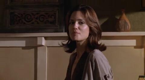 VampireDiariesWorld-dot-org_OneTreeHill-S06E02-0882.jpg VampireDiariesWorld-dot-org_OneTreeHill-S06E02-0882.jpg