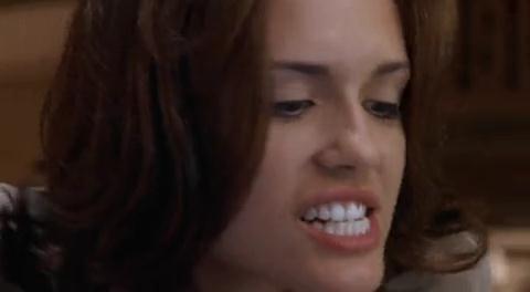 VampireDiariesWorld-dot-org_OneTreeHill-S06E02-0903.jpg VampireDiariesWorld-dot-org_OneTreeHill-S06E02-0903.jpg