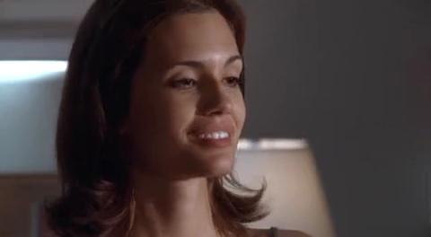 VampireDiariesWorld-dot-org_OneTreeHill-S06E02-1641.jpg