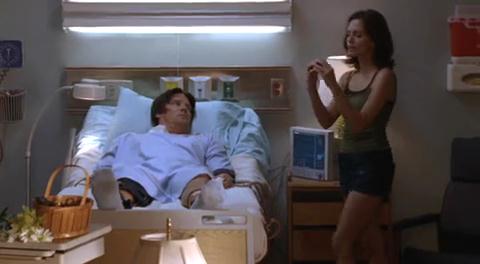 VampireDiariesWorld-dot-org_OneTreeHill-S06E02-1692.jpg VampireDiariesWorld-dot-org_OneTreeHill-S06E02-1692.jpg