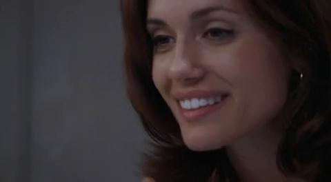 VampireDiariesWorld-dot-org_OneTreeHill-S06E02-1717.jpg VampireDiariesWorld-dot-org_OneTreeHill-S06E02-1717.jpg