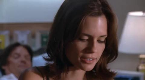 VampireDiariesWorld-dot-org_OneTreeHill-S06E02-1874.jpg VampireDiariesWorld-dot-org_OneTreeHill-S06E02-1874.jpg