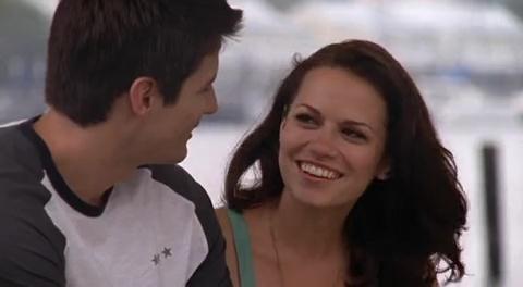 VampireDiariesWorld-dot-org_OneTreeHill-S06E02-1929.jpg VampireDiariesWorld-dot-org_OneTreeHill-S06E02-1929.jpg