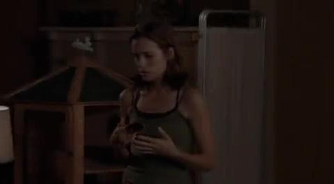 VampireDiariesWorld-dot-org_OneTreeHill-S06E02-2028.jpg VampireDiariesWorld-dot-org_OneTreeHill-S06E02-2028.jpg