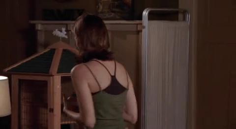 VampireDiariesWorld-dot-org_OneTreeHill-S06E02-2029.jpg VampireDiariesWorld-dot-org_OneTreeHill-S06E02-2029.jpg